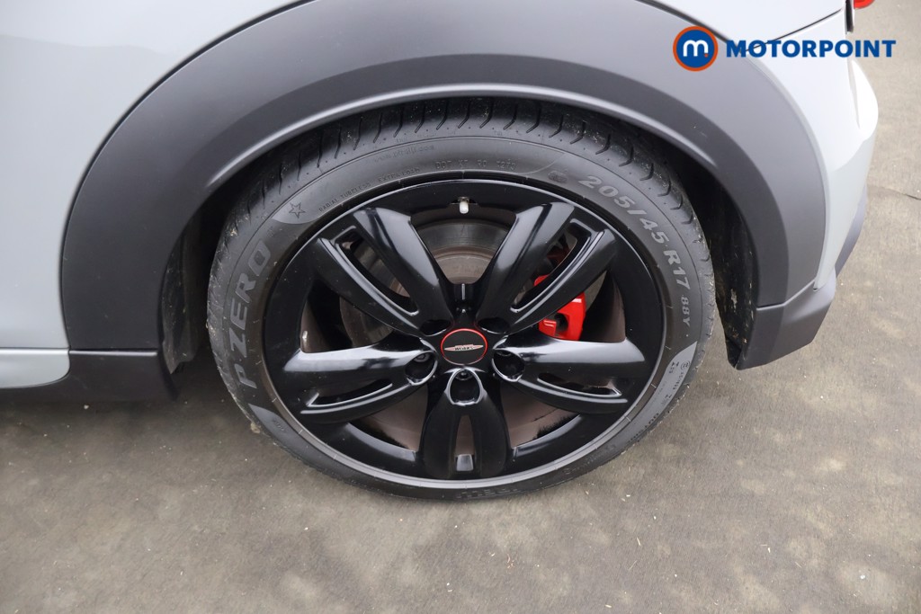 Used MINI Convertible 2022 for sale - 77324173: Photo 27