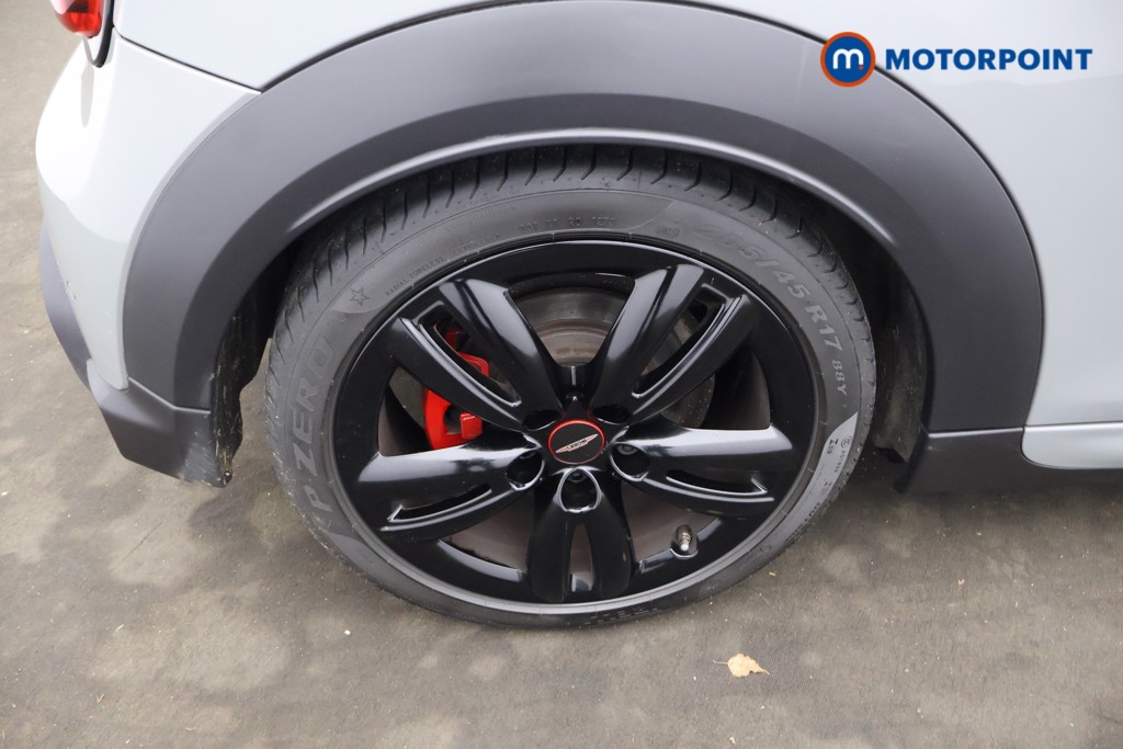 Used MINI Convertible 2022 for sale - 77324173: Photo 28