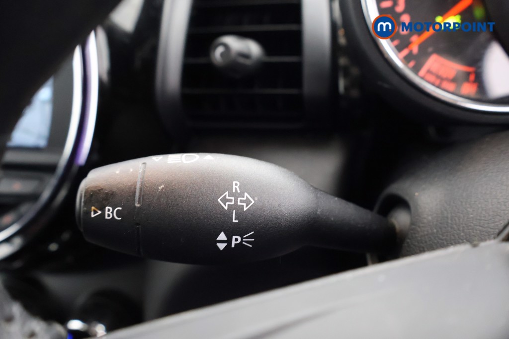 Used MINI Hatch 2020 for sale - 78144071: Photo 13