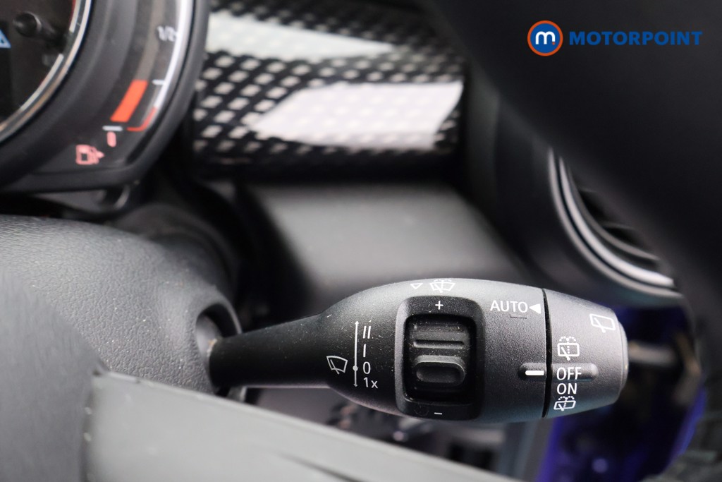 Used MINI Hatch 2020 for sale - 78144071: Photo 14