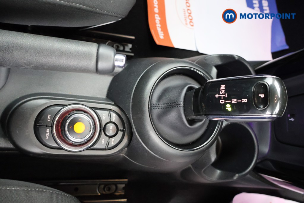 Used MINI Hatch 2020 for sale - 78144071: Photo 17