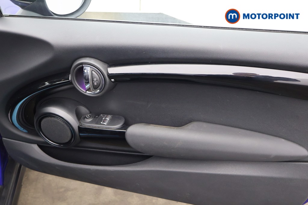 Used MINI Hatch 2020 for sale - 78144071: Photo 20