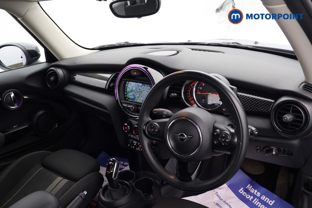 Used MINI Hatch 2020 for sale - 78144071: Photo 21