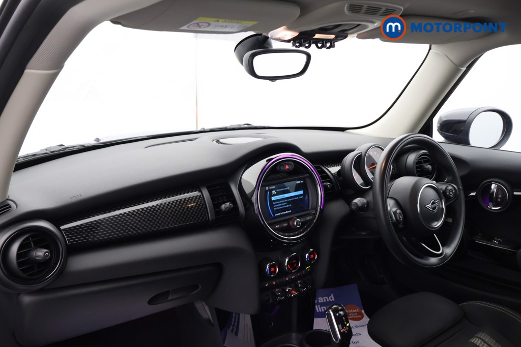 Used MINI Hatch 2020 for sale - 78144071: Photo 24