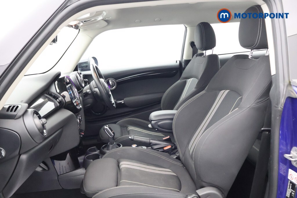 Used MINI Hatch 2020 for sale - 78144071: Photo 25