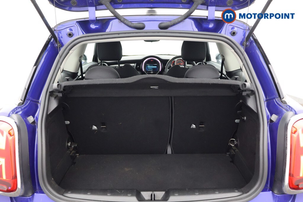 Used MINI Hatch 2020 for sale - 78144071: Photo 26