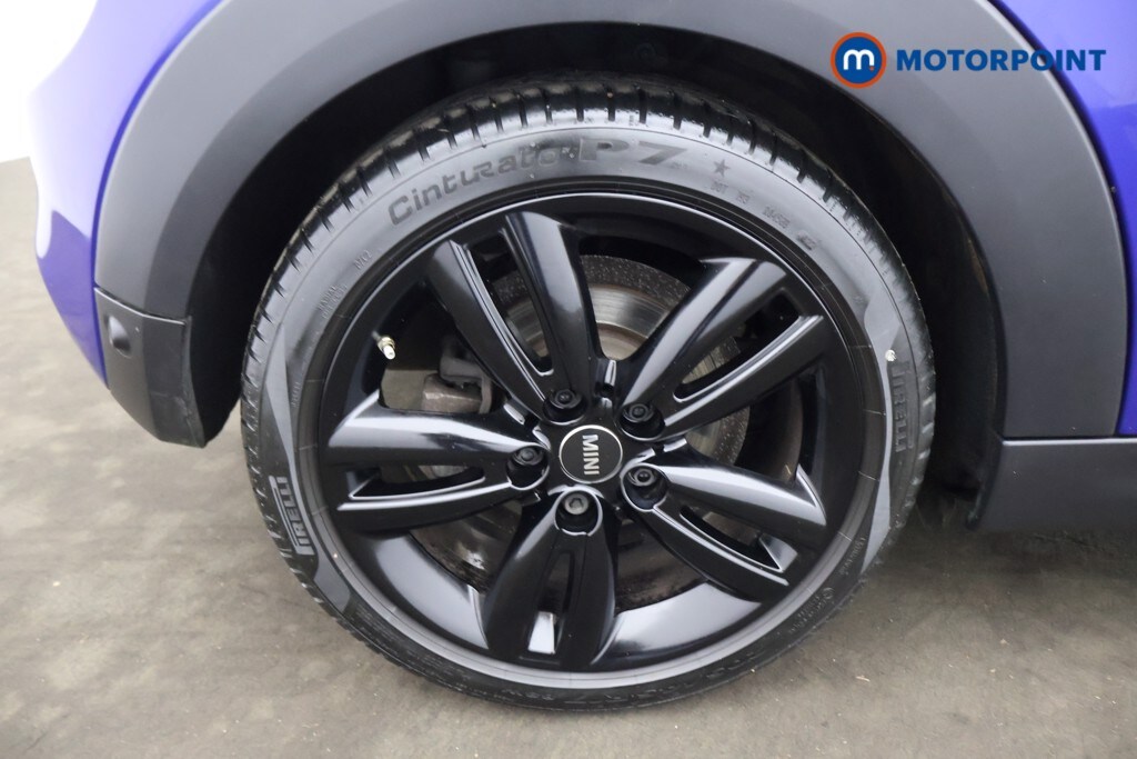 Used MINI Hatch 2020 for sale - 78144071: Photo 30