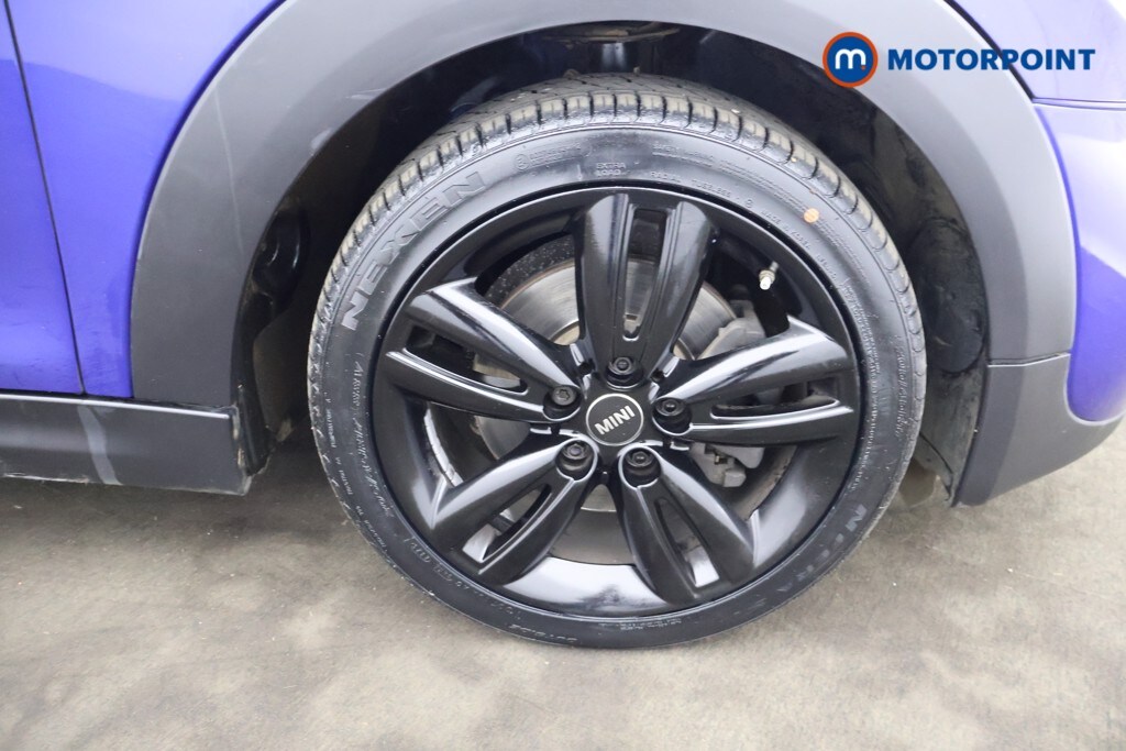 Used MINI Hatch 2020 for sale - 78144071: Photo 31