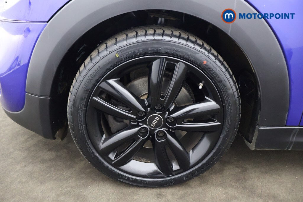 Used MINI Hatch 2020 for sale - 78144071: Photo 34