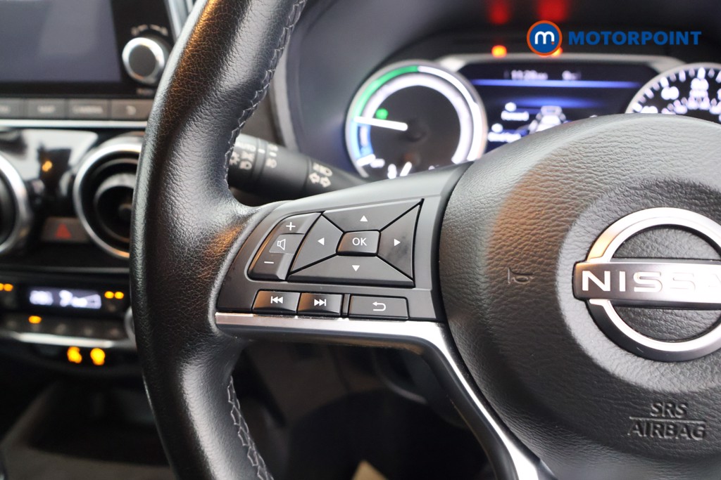 Used Nissan Juke 2022 for sale - 77069470: Photo 10