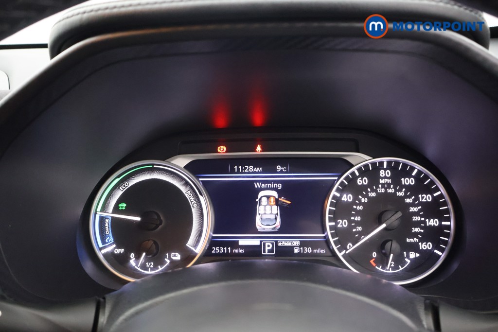 Used Nissan Juke 2022 for sale - 77069470: Photo 12