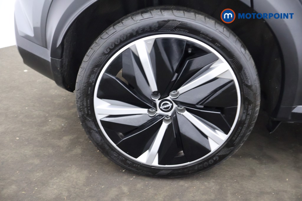 Used Nissan Juke 2022 for sale - 77069470: Photo 34