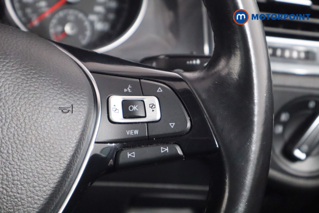 Used Volkswagen Golf 2019 for sale - 76568866: Photo 11