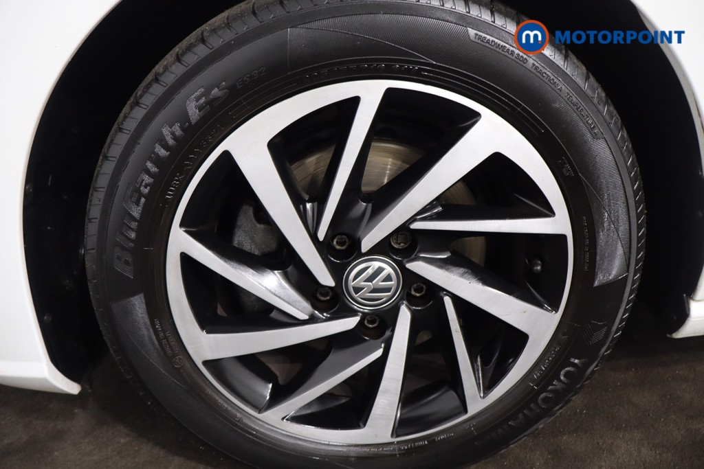 Used Volkswagen Golf 2019 for sale - 76568866: Photo 13