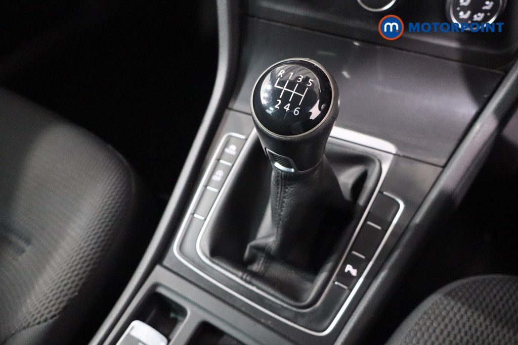 Used Volkswagen Golf 2019 for sale - 76568866: Photo 14