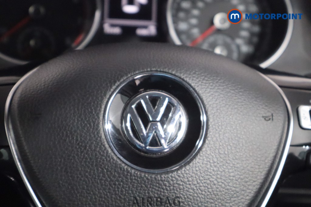 Used Volkswagen Golf 2019 for sale - 76568866: Photo 16