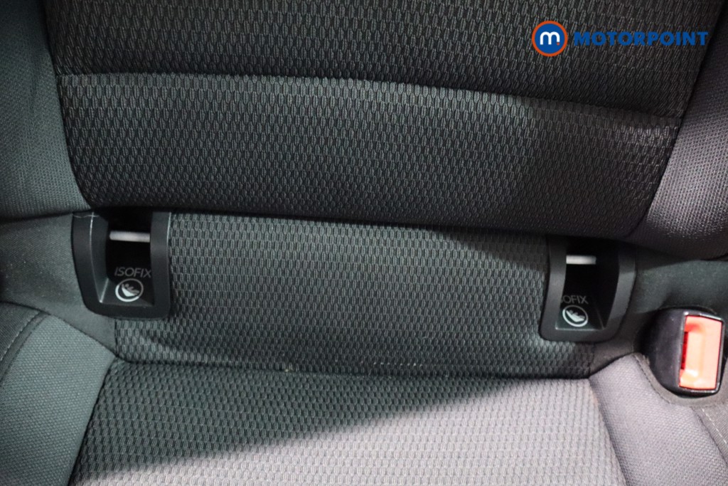 Used Volkswagen Golf 2019 for sale - 76568866: Photo 20