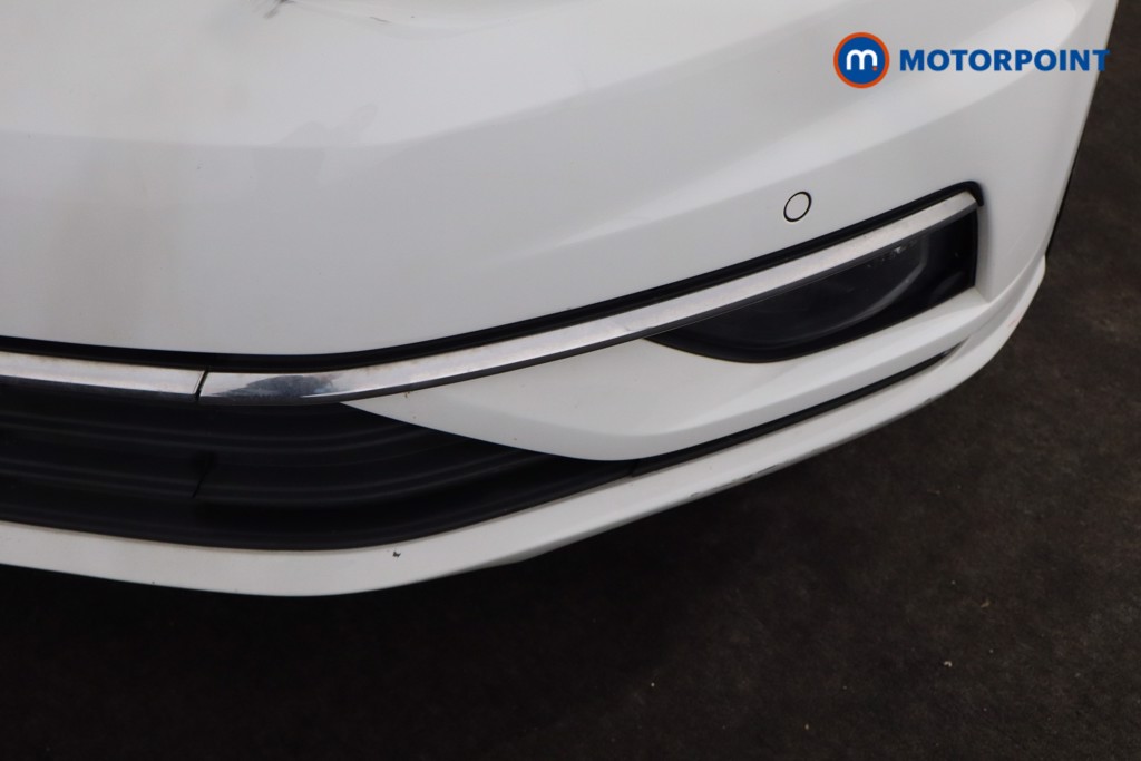 Used Volkswagen Golf 2019 for sale - 76568866: Photo 21