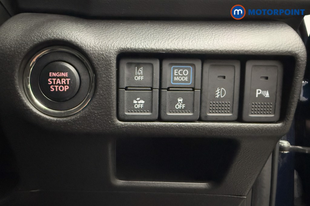 Used Suzuki SX4 S-Cross 2023 for sale - 76534649: Photo 24