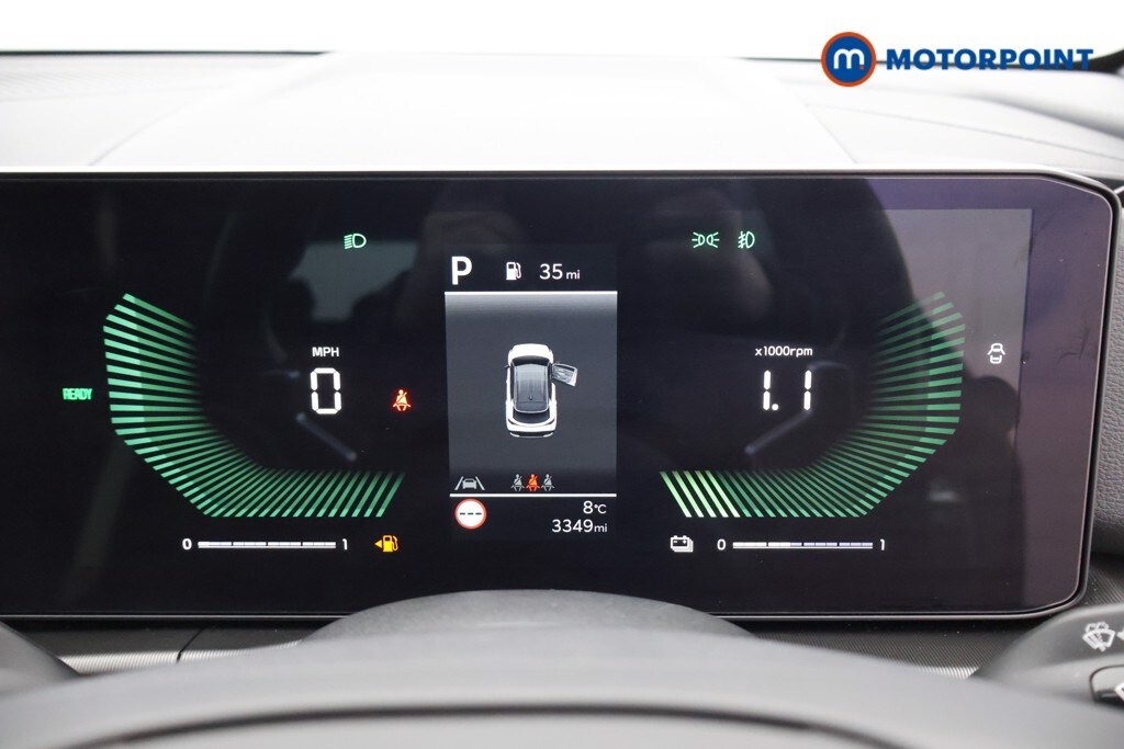 Used Kia Sportage 2025 for sale - 77485492: Photo 12