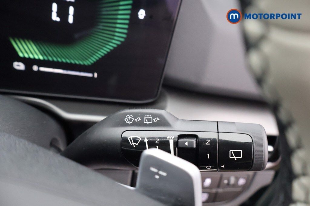 Used Kia Sportage 2025 for sale - 77485492: Photo 14