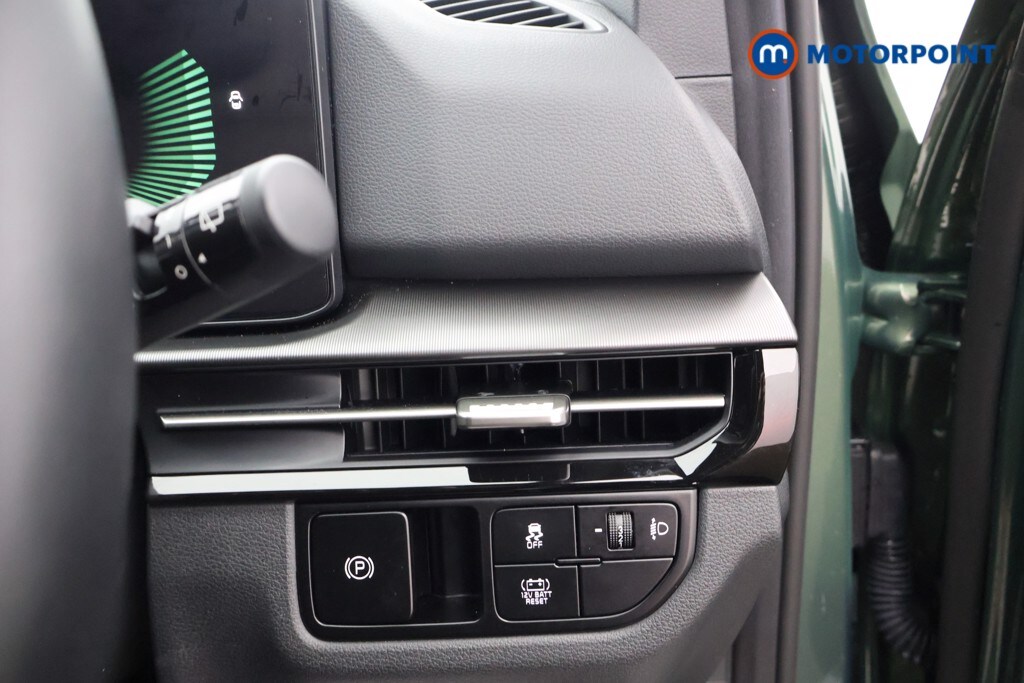 Used Kia Sportage 2025 for sale - 77485492: Photo 15