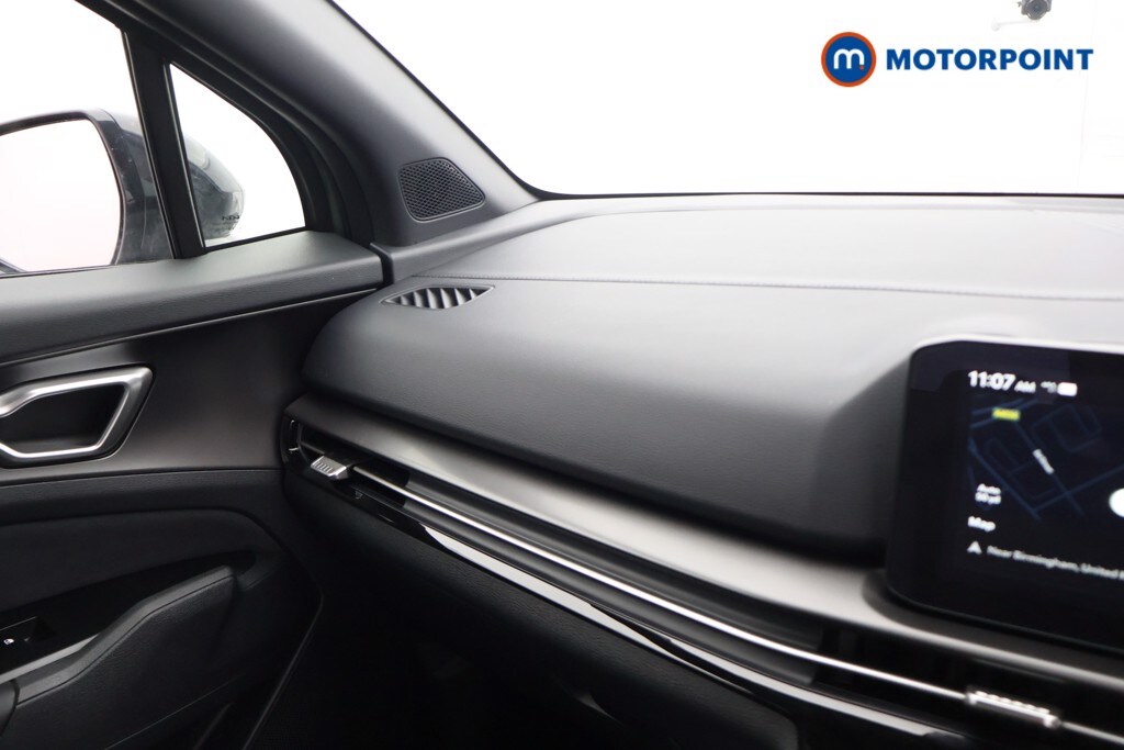 Used Kia Sportage 2025 for sale - 77485492: Photo 18