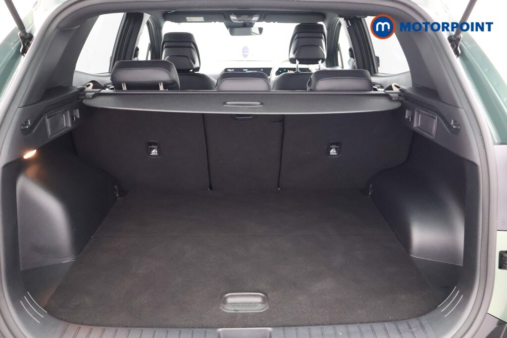 Used Kia Sportage 2025 for sale - 77485492: Photo 28