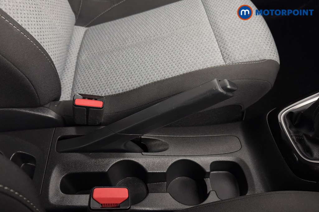 Used Vauxhall Corsa 2023 for sale - 76545639: Photo 13