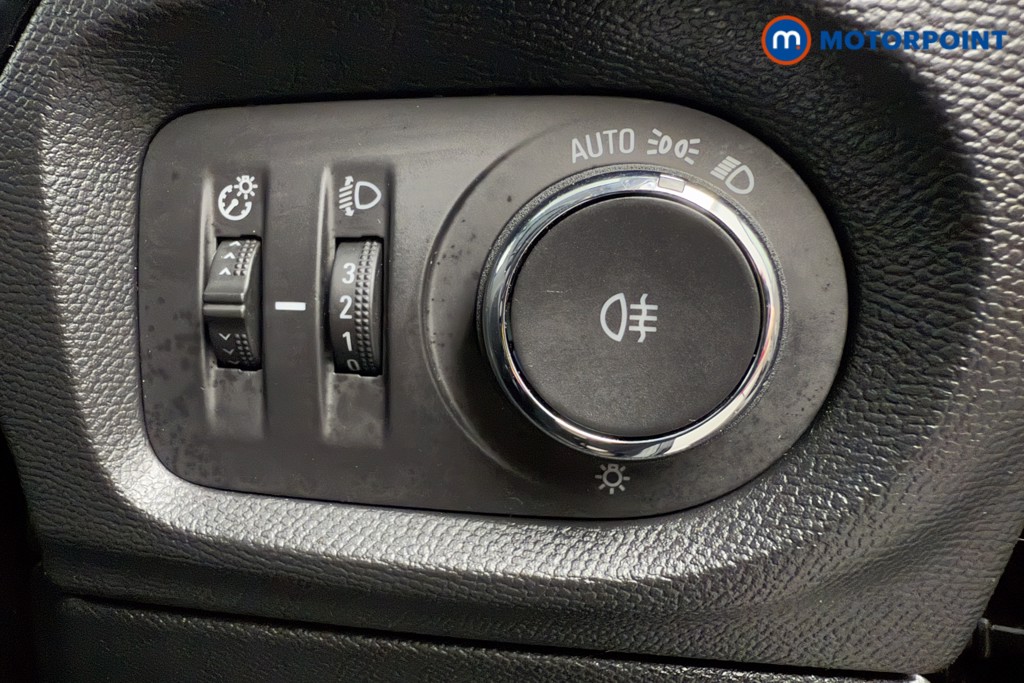 Used Vauxhall Corsa 2023 for sale - 76545639: Photo 14