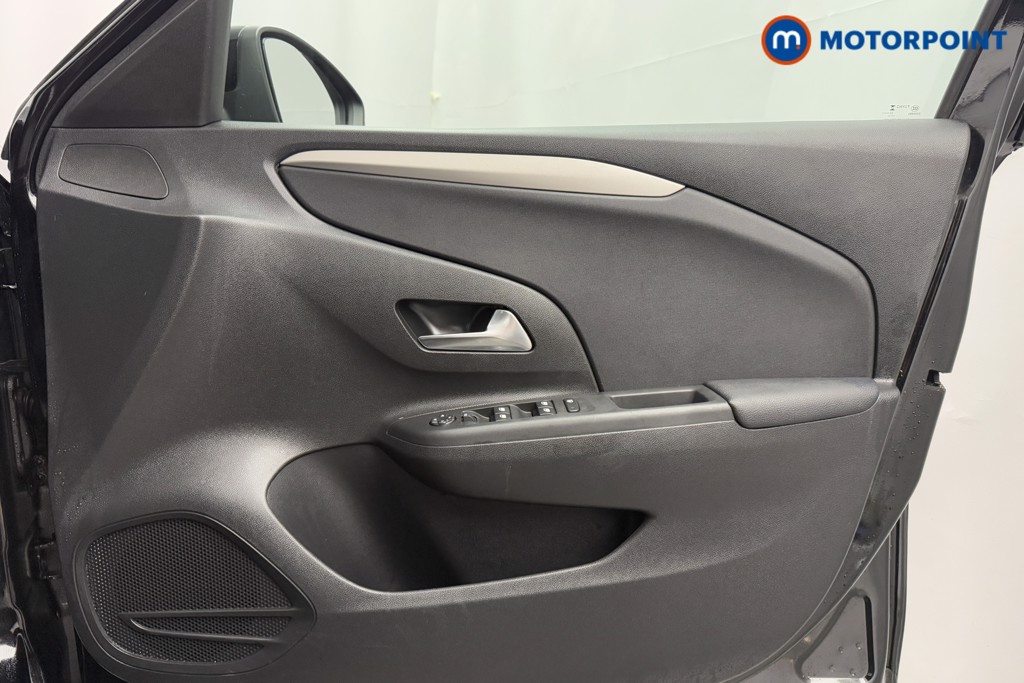 Used Vauxhall Corsa 2023 for sale - 76545639: Photo 15