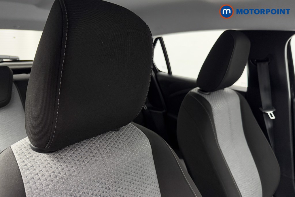 Used Vauxhall Corsa 2023 for sale - 76545639: Photo 16