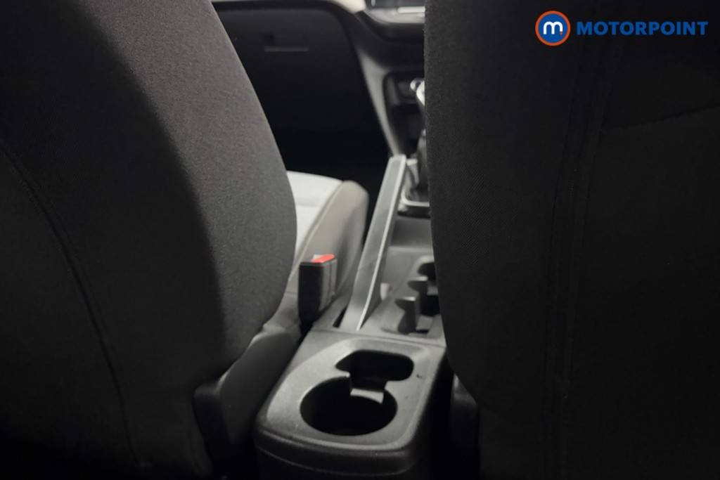 Used Vauxhall Corsa 2023 for sale - 76545639: Photo 17