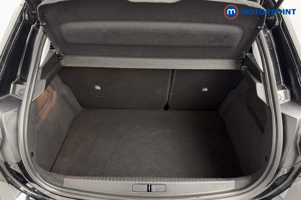 Used Vauxhall Corsa 2023 for sale - 76545639: Photo 18