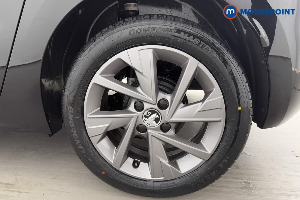 Used Vauxhall Corsa 2023 for sale - 76545639: Photo 20