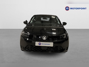 Used Vauxhall Corsa 2023 for sale - 76545639: Photo