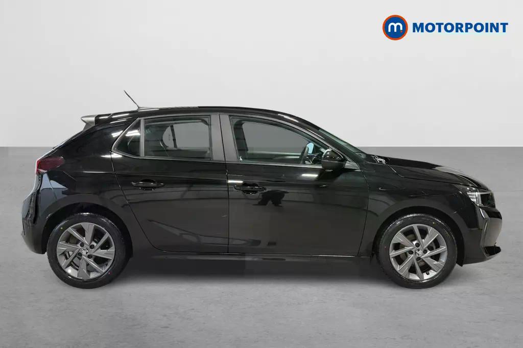 Used Vauxhall Corsa 2023 for sale - 76545639: Photo 7