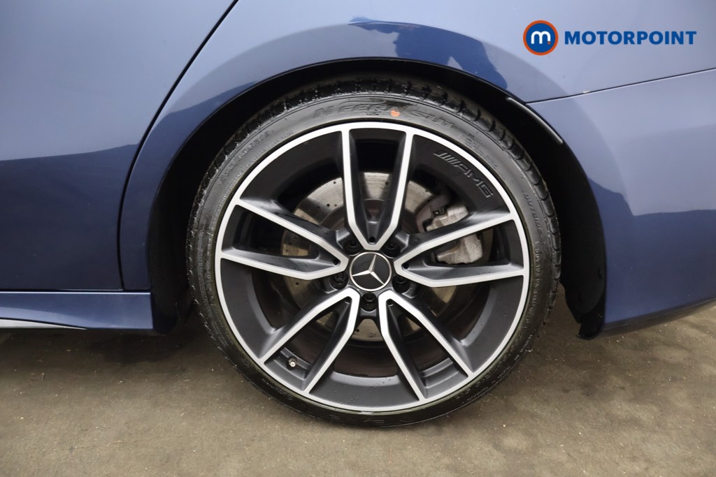 Used Mercedes-Benz A-Class 2021 for sale - 78153268: Photo 11