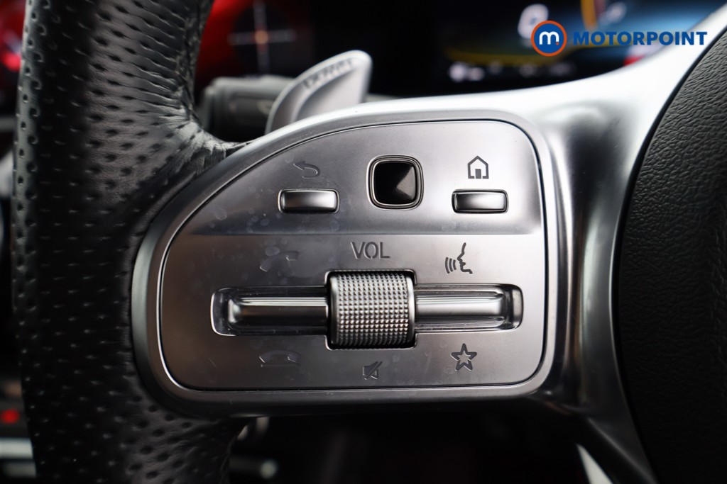 Used Mercedes-Benz A-Class 2021 for sale - 78153268: Photo 15