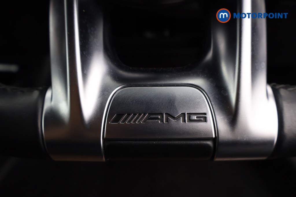 Used Mercedes-Benz A-Class 2021 for sale - 78153268: Photo 17