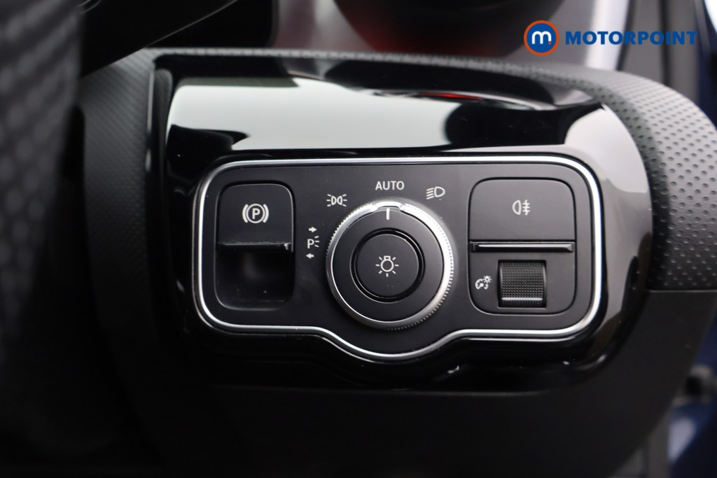 Used Mercedes-Benz A-Class 2021 for sale - 78153268: Photo 21