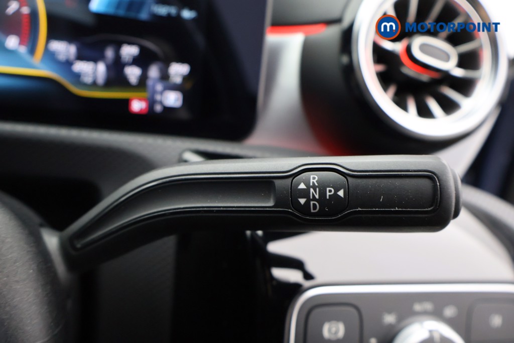 Used Mercedes-Benz A-Class 2021 for sale - 78153268: Photo 22