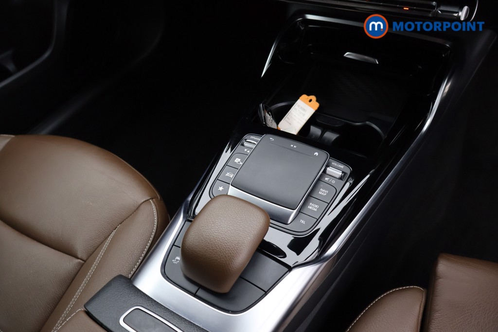 Used Mercedes-Benz A-Class 2021 for sale - 78153268: Photo 25