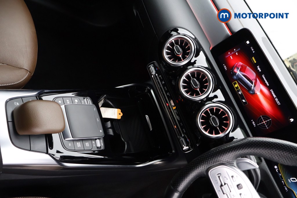 Used Mercedes-Benz A-Class 2021 for sale - 78153268: Photo 29