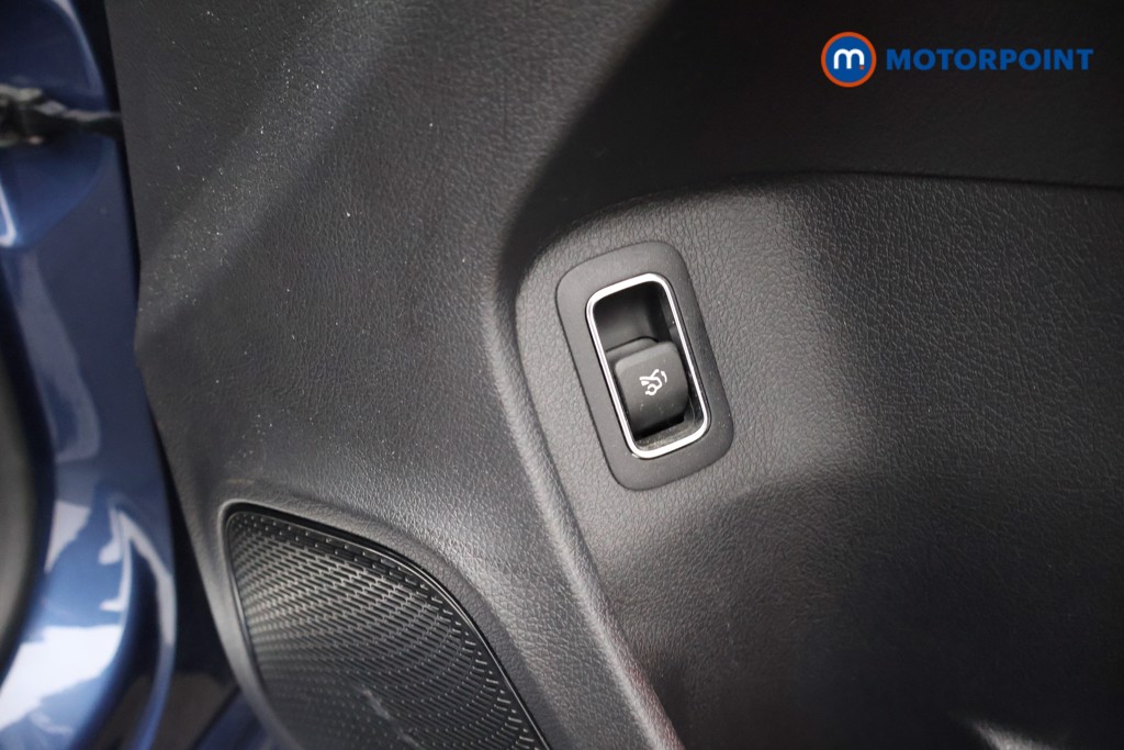 Used Mercedes-Benz A-Class 2021 for sale - 78153268: Photo 30