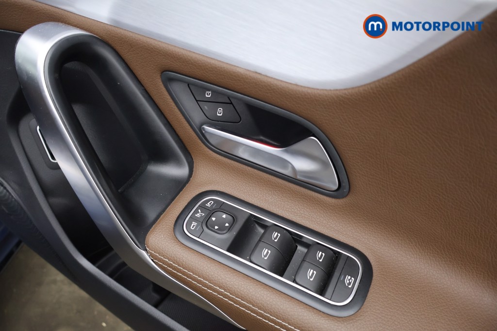 Used Mercedes-Benz A-Class 2021 for sale - 78153268: Photo 32