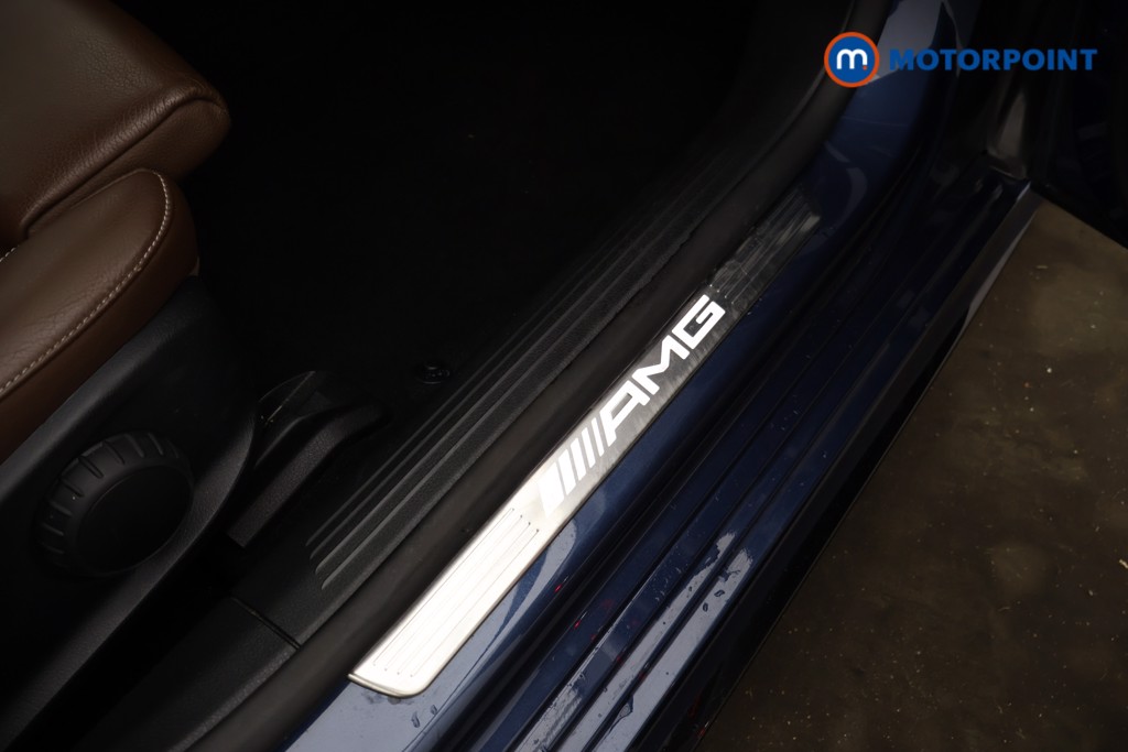 Used Mercedes-Benz A-Class 2021 for sale - 78153268: Photo 33