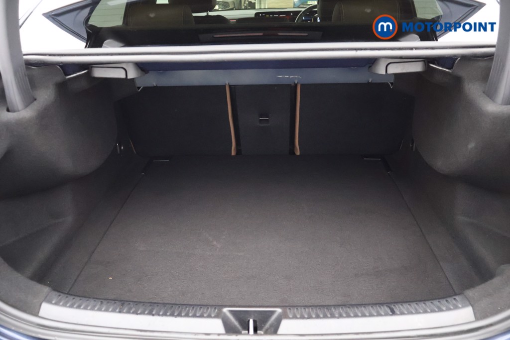 Used Mercedes-Benz A-Class 2021 for sale - 78153268: Photo 41