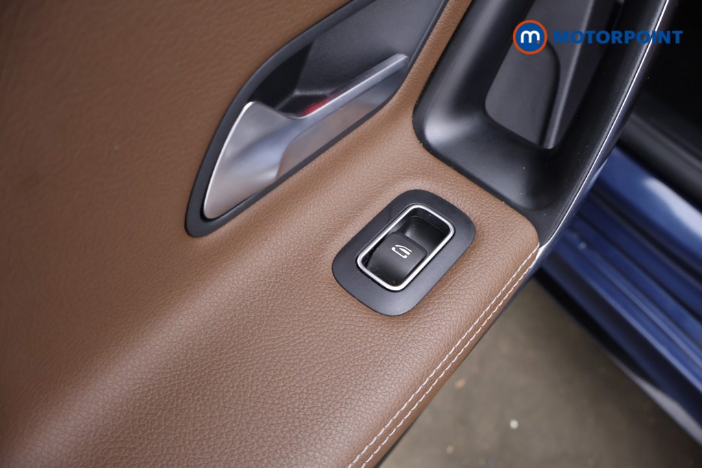 Used Mercedes-Benz A-Class 2021 for sale - 78153268: Photo 44