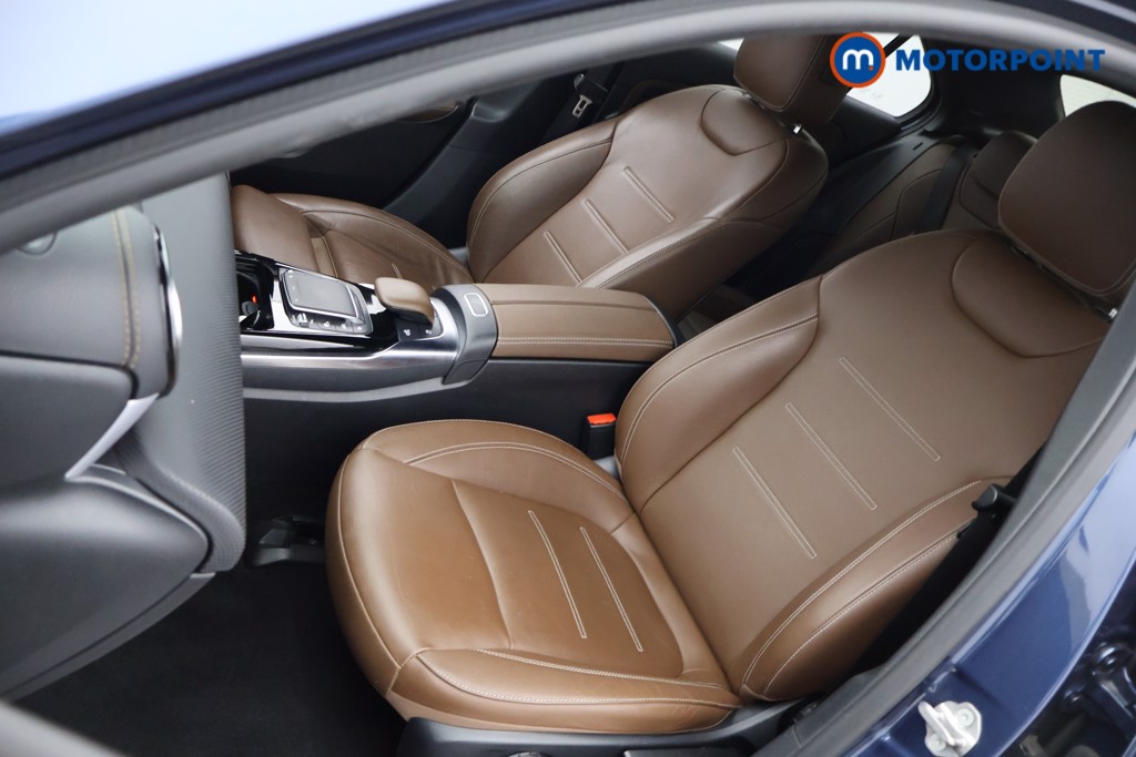 Used Mercedes-Benz A-Class 2021 for sale - 78153268: Photo 49